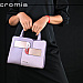 FW2020 CROMIA LADIES BAG PRINCESS 1404709 LU